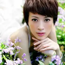 孙菲菲范冰冰章子怡明星削下巴整容成瘾