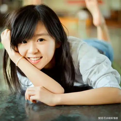 你会介意老婆婚前和别人同居过吗三个男人的都一样