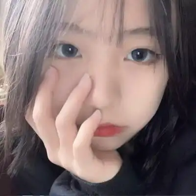 性感头像小姐姐头像美女头像非主流头像分享,文字图片文字美图唯美图片小清新美图小清新插画文字图文字控文字图片文字排版文字设计文字壁纸唯美文字那些感动文字文字壁纸唯美文字文字海报手写文字美文美图美文句子搞笑女性唯美