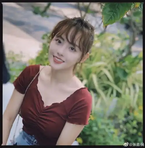 原来鞠婧祎一口面包嚼了84下为了瘦,女明星们的瘦身方法都这么变态