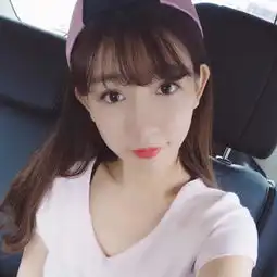 哪些著名的网红是靠化妆和滤镜成名的