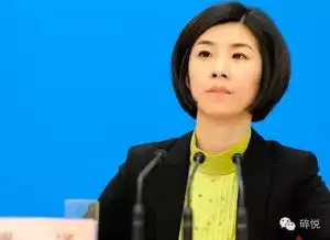 这才是真正的高冷女神,她会改变你的审美观

