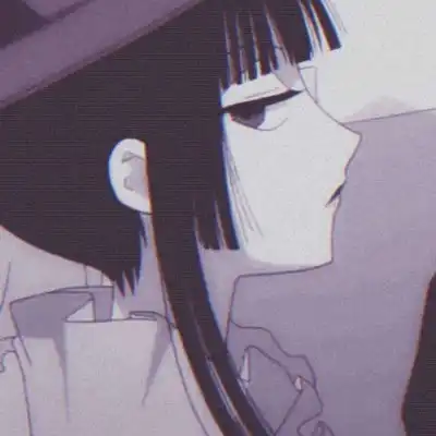 暗黑系列丧难过别渡我...