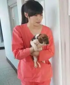 台女孩安乐药自杀组图揭秘为什么被叫女屠夫