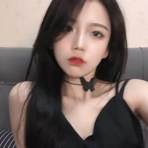 性感头像小姐姐头像美女头像非主流头像分享,文字图片文字美图唯美图片小清新美图小清新插画文字图文字控文字图片文字排版文字设计文字壁纸唯美文字那些感动文字文字壁纸唯美文字文字海报手写文字美文美图美文句子搞笑女性唯美