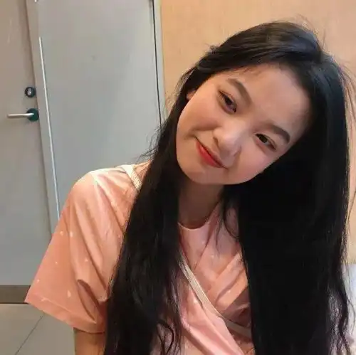 女生头像超仙的女生头像大全个性签名霸气女王范高冷短句