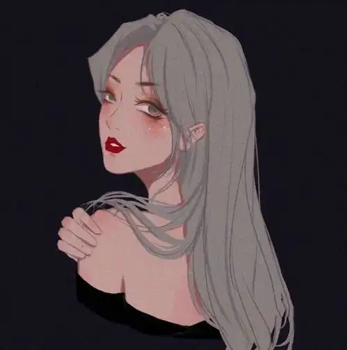 性格古怪,总是我行我素的星座,有才华,有长相,凭实力成赢家