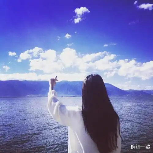 男友是个大直男怎么办看完这个你就懂了
