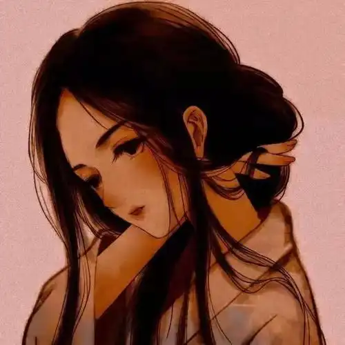 幽门螺杆菌赛道具备翻倍潜力的五个龙头股