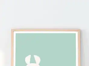 幼儿园可爱卡通装饰画小清新呆萌动物墙画图片设计素材高清模板下载20.00mb卡通动漫装饰画大全