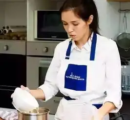 美女建筑师用做建筑的手法做糕点,于是奇迹发生了还成了网红...