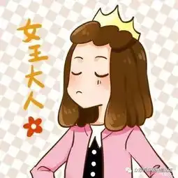 3.8女神节来众泰店给你惊喜_宿州信达新闻资讯-汽车之家