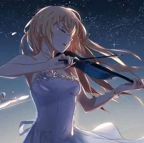 男生眼里12星座女的魅力程度