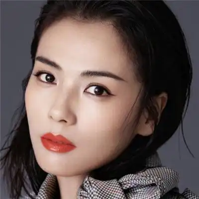 qq女生霸气头像女王范儿一无所有才无所畏惧