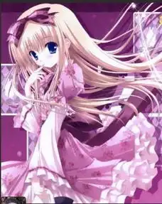 魔法少女的守护蛋守护蛋