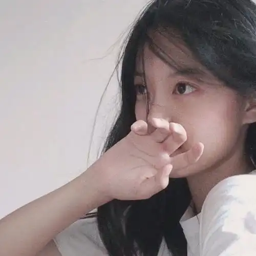 到底是什么样的性格会吸引到你