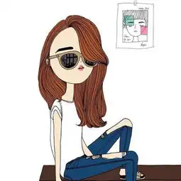 追女生姿势什么叫做会聊天