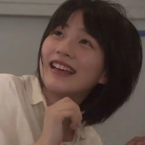 狮子座适合和什么星座谈恋爱