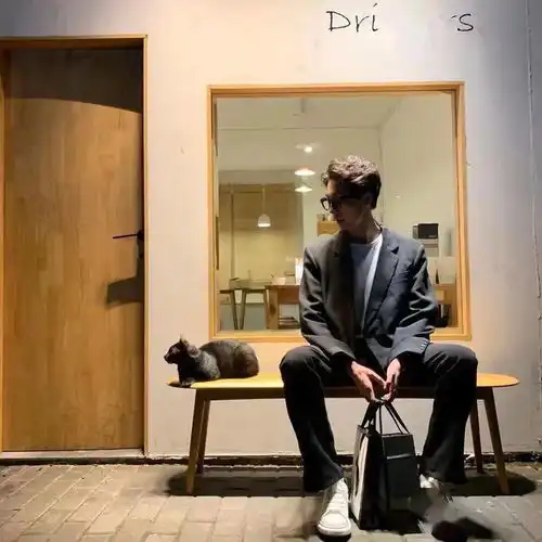 情头大家听老歌的感悟是
