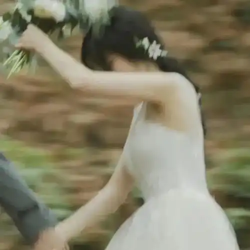 高级又有趣的生日文案情头