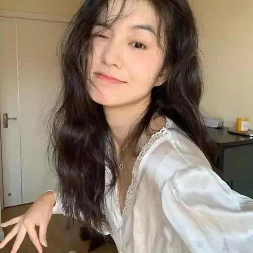 头像背景丨万事胜意扬帆远航