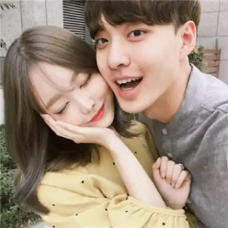 浪漫头像女生唯美浪漫融