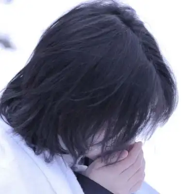 小清新可爱女生头像种自己的花女生头像我要个性网