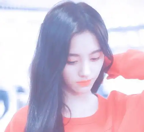 完美这4位90后明星的女扮男装,让人雌雄难辨