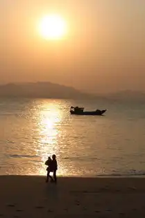 2011的最后一旅和闺密们游荡在厦门,迷失在鼓浪屿
