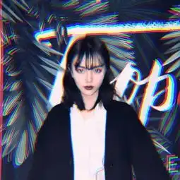 女生五官再怎么精致,这3个部位也绝不能胖,不然活该你没人追