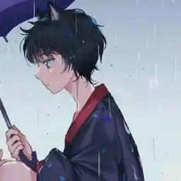 情侣头像发我谢谢