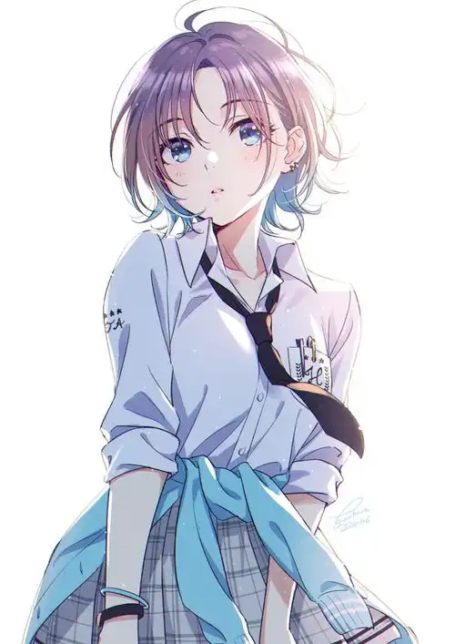 总所周知,p站是一个聚集了众多各国优秀艺术家相互交流的网站,python采集p站数据