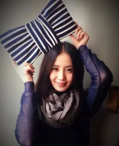 短发改变气质,刘诗诗周冬雨颜值暴涨,王子文娜扎秒现女神气场