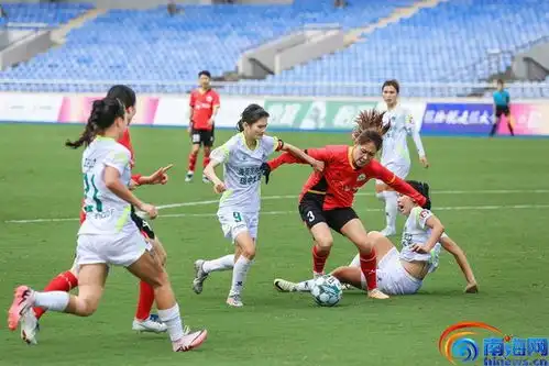 全民健身日与奥运同行不去巴黎也能动起来