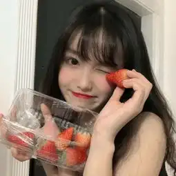 女生频繁回复你这4字消息,并不是在乎你,只是拿你当备胎
