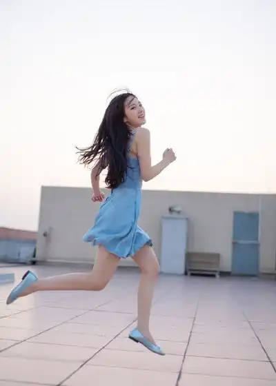 双鱼座与他人相处的时候,双鱼座与人怎么相处