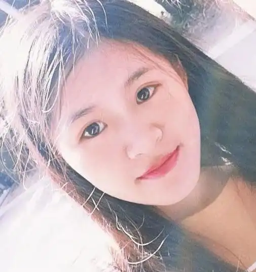 考研女生被破格录取,学习笔记遭曝光,原来成功并非源于偶然