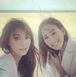 彭于晏公认的女神唯一没被粉丝攻击女友,36岁活出每个女生渴望的模样...