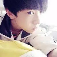 帮我加字宝贝陪睡吗谢谢

