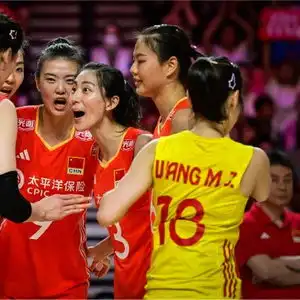 可爱微信头像图片2024年