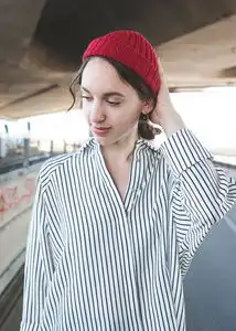 清纯女生清新头像jpg图片免费下载编号1keh5wmg1图精灵