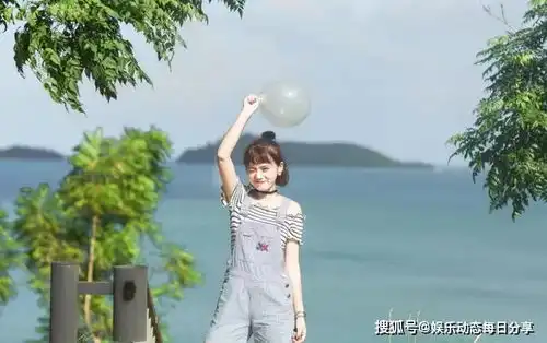 老婆,我父母都没了,以后养老aa分房睡,进我屋一次两千