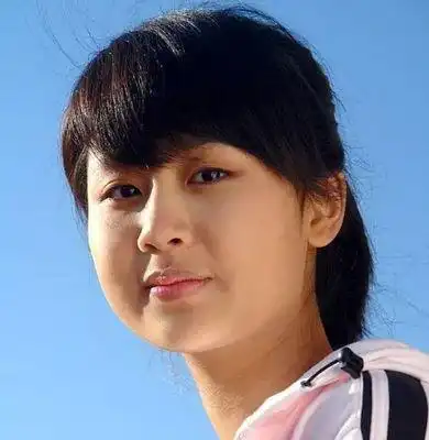 这些当红明星的新旧照对比,你有没有看出什么呢