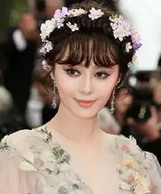 全球最高薪女星福布斯排行榜詹妮弗劳伦斯收3.3亿夺冠