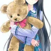 发福利啦有半身图男女馒头萌图等等