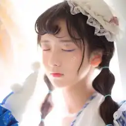 情话甜句全天下我最宝贝你,你让我喜欢到了骨子里