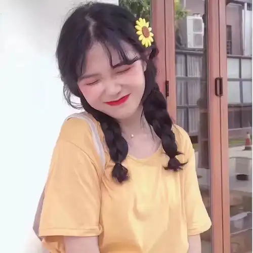 头像壁纸浅水是喧哗的,你有没有孤注生的瞬间哪些最好听的套路情话