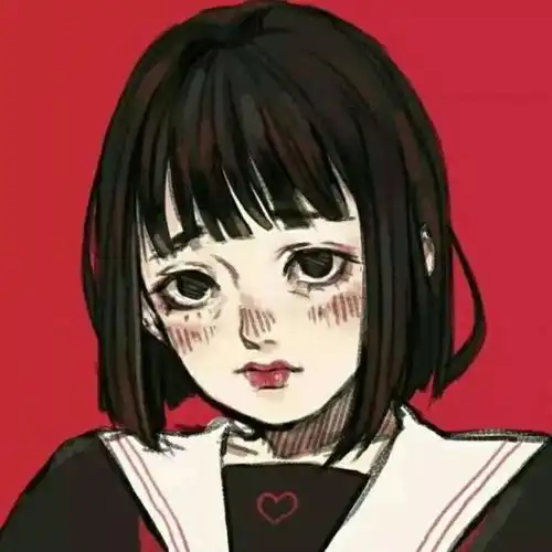 换头像啦分享一波清新搞怪的动漫头像