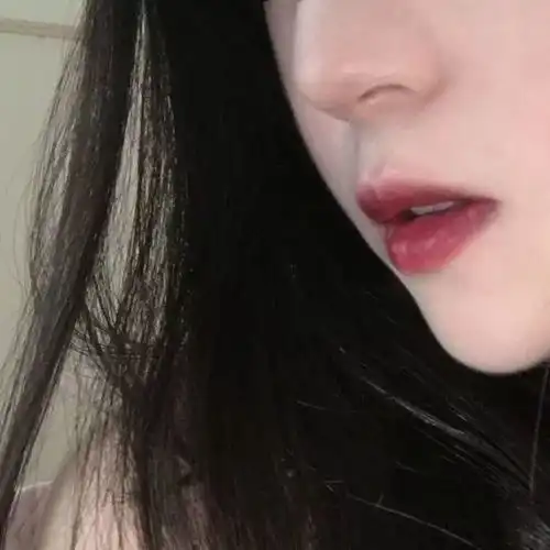 部位女头