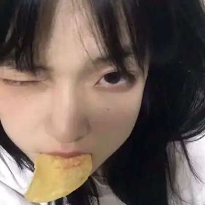 小众干净优质女生微信女生头像微信头像我要个性网